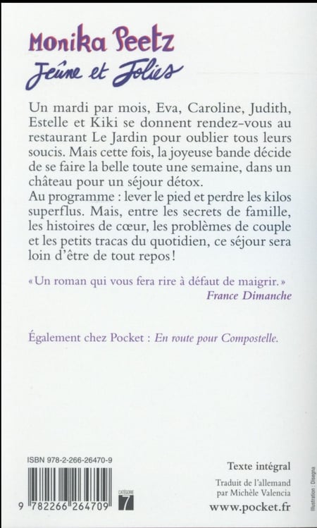 media/pim/TITELIVE/69_9782266264709_4_75.jpg