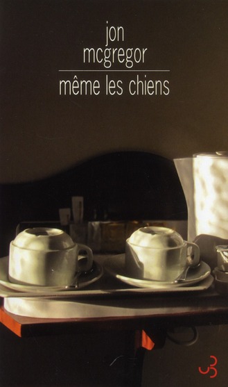 media/pim/TITELIVE/69_9782267022087_1_75.jpg