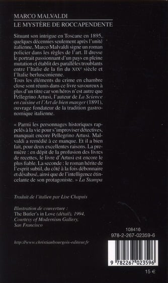 media/pim/TITELIVE/69_9782267023596_4_75.jpg