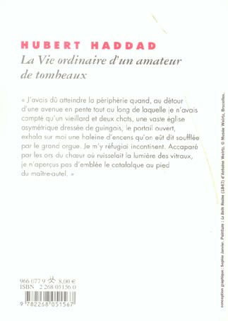 media/pim/TITELIVE/69_9782268051567_4_75.jpg