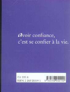 media/pim/TITELIVE/69_9782268055190_4_75.jpg