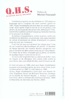 media/pim/TITELIVE/69_9782268059259_4_75.jpg