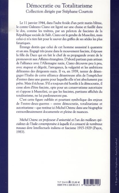 media/pim/TITELIVE/69_9782268061153_4_75.jpg