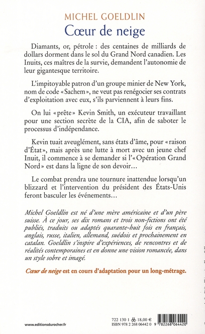 media/pim/TITELIVE/69_9782268064420_4_75.jpg