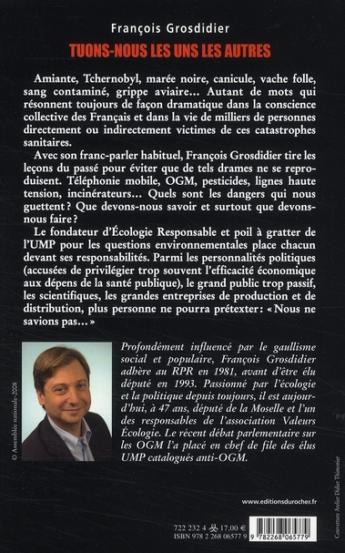 media/pim/TITELIVE/69_9782268065779_4_75.jpg