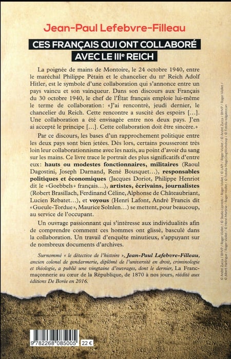 media/pim/TITELIVE/69_9782268085005_4_75.jpg