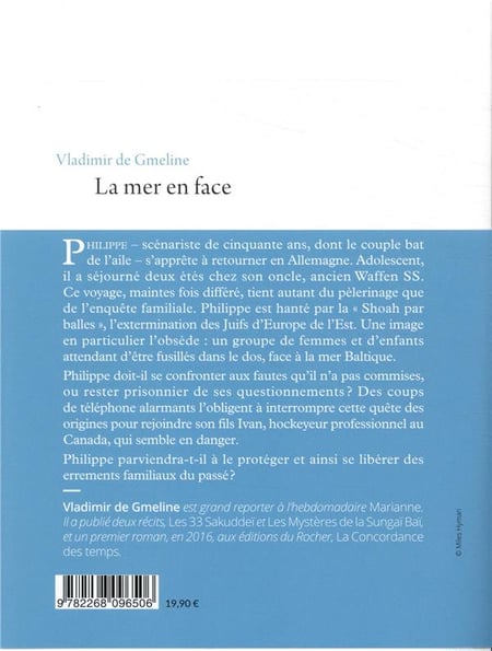 media/pim/TITELIVE/69_9782268096506_4_75.jpg