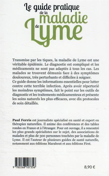 media/pim/TITELIVE/69_9782268107356_4_75.jpg