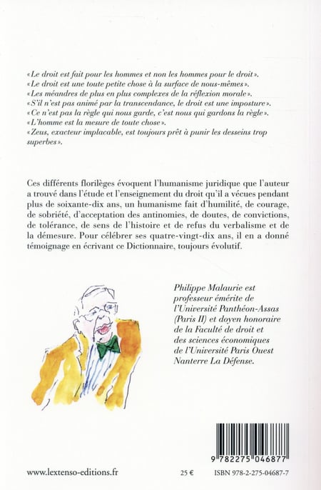 media/pim/TITELIVE/69_9782275046877_4_75.jpg