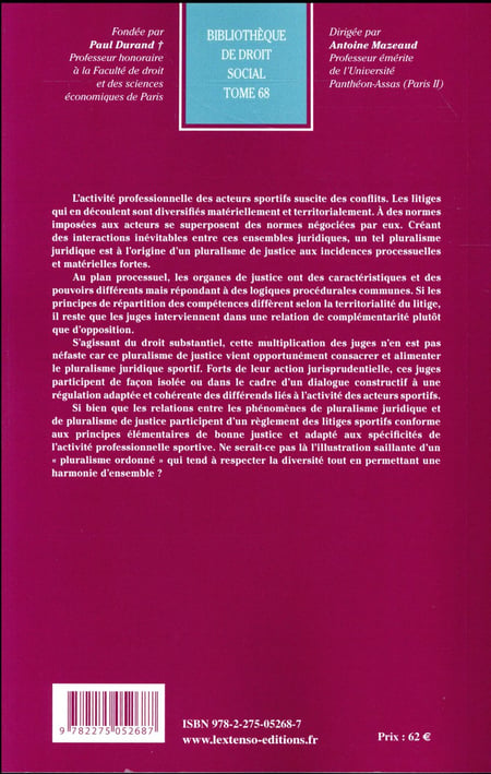 media/pim/TITELIVE/69_9782275052687_4_75.jpg