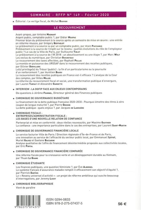 media/pim/TITELIVE/69_9782275074375_4_75.jpg
