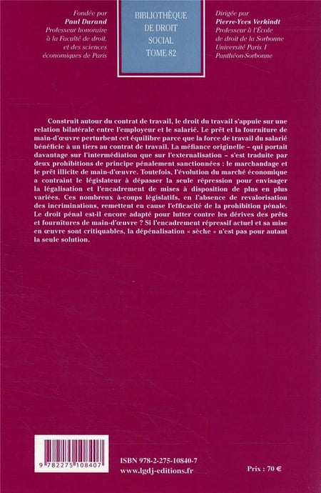 media/pim/TITELIVE/69_9782275108407_4_75.jpg