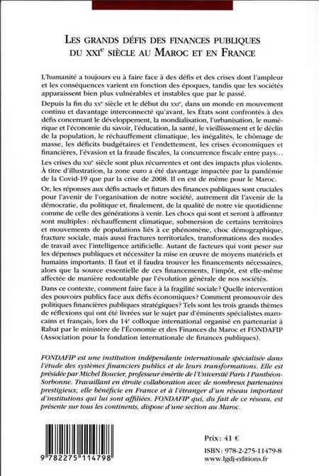 media/pim/TITELIVE/69_9782275114798_4_75.jpg