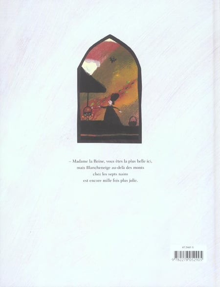 media/pim/TITELIVE/69_9782278052905_4_75.jpg