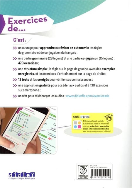 media/pim/TITELIVE/69_9782278095551_4_75.jpg