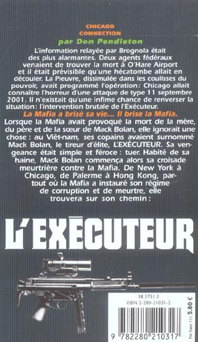 media/pim/TITELIVE/69_9782280210317_4_75.jpg