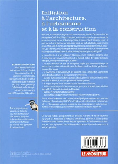 media/pim/TITELIVE/69_9782281143843_4_75.jpg