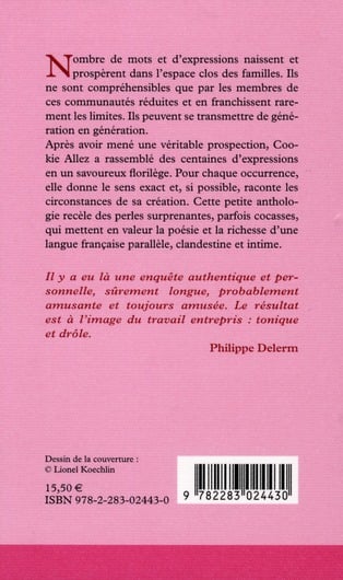 media/pim/TITELIVE/69_9782283024430_4_75.jpg