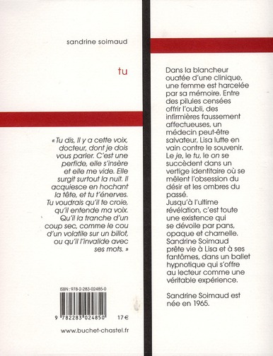 media/pim/TITELIVE/69_9782283024850_4_75.jpg