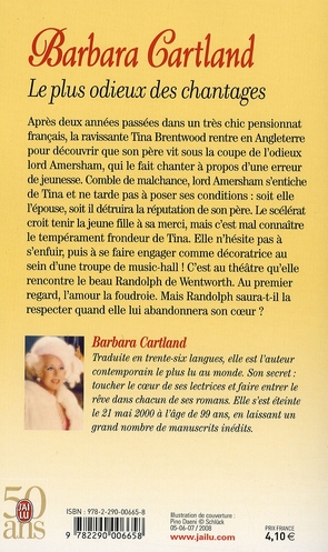 media/pim/TITELIVE/69_9782290006658_4_75.jpg
