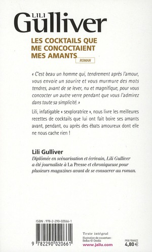 media/pim/TITELIVE/69_9782290020661_4_75.jpg