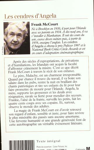 media/pim/TITELIVE/69_9782290050002_4_75.jpg