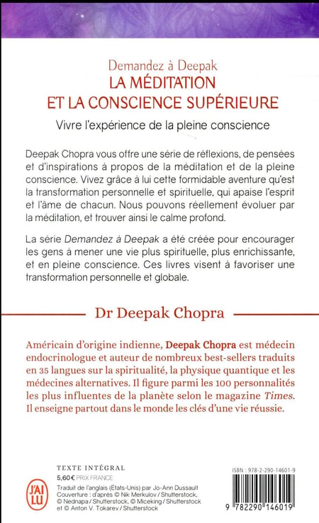 media/pim/TITELIVE/69_9782290146019_4_75.jpg
