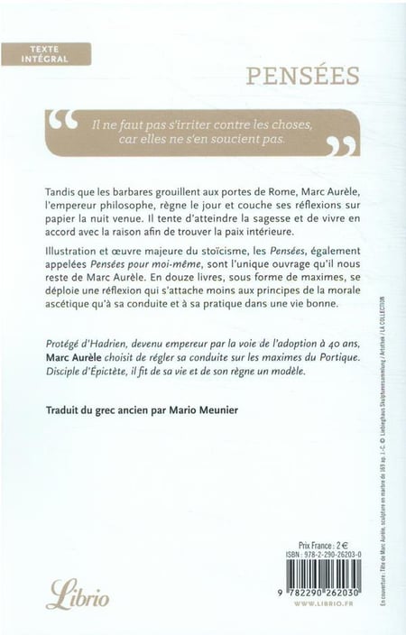 media/pim/TITELIVE/69_9782290262030_4_75.jpg