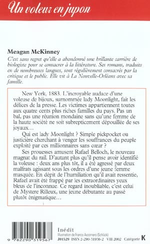 media/pim/TITELIVE/69_9782290319567_4_75.jpg