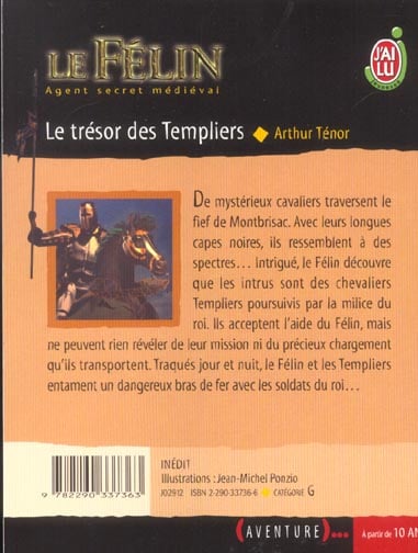 media/pim/TITELIVE/69_9782290337363_4_75.jpg