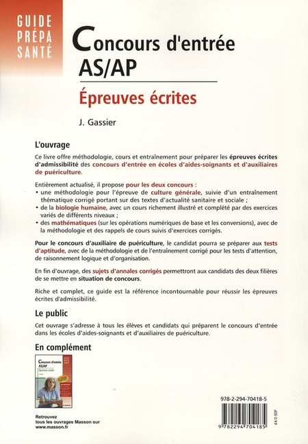 media/pim/TITELIVE/69_9782294704185_4_75.jpg