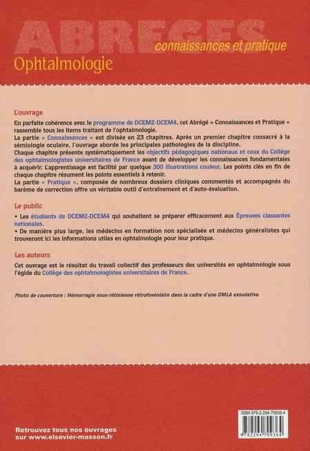 media/pim/TITELIVE/69_9782294709364_4_75.jpg
