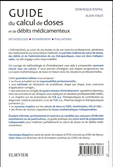 media/pim/TITELIVE/69_9782294756283_4_75.jpg