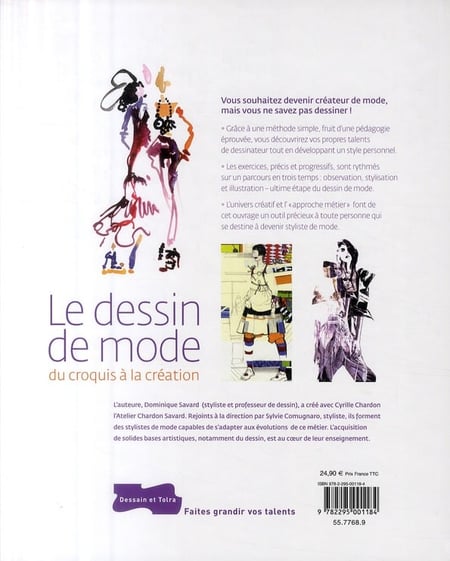 media/pim/TITELIVE/69_9782295001184_4_75.jpg