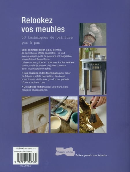 media/pim/TITELIVE/69_9782295003362_4_75.jpg