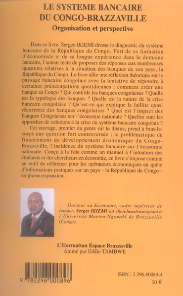 media/pim/TITELIVE/69_9782296000896_4_75.jpg