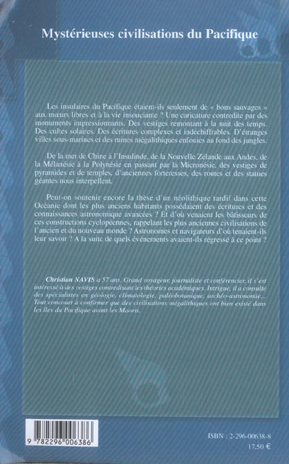 media/pim/TITELIVE/69_9782296006386_4_75.jpg