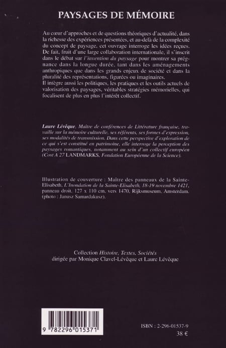 media/pim/TITELIVE/69_9782296015371_4_75.jpg