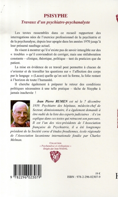media/pim/TITELIVE/69_9782296023079_4_75.jpg