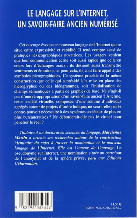 media/pim/TITELIVE/69_9782296032347_4_75.jpg