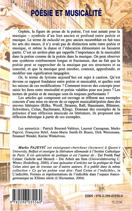 media/pim/TITELIVE/69_9782296035560_4_75.jpg