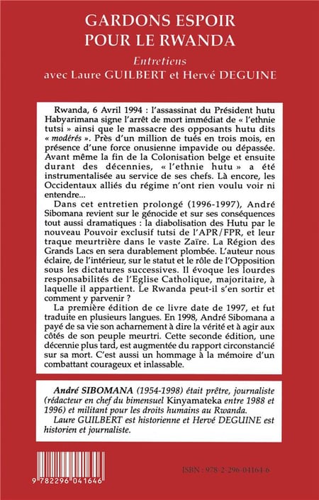 media/pim/TITELIVE/69_9782296041646_4_75.jpg