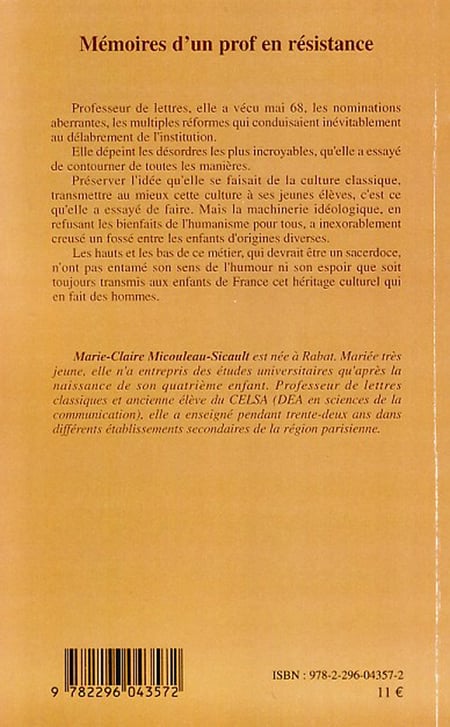 media/pim/TITELIVE/69_9782296043572_4_75.jpg