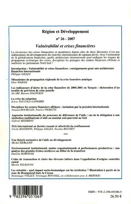 media/pim/TITELIVE/69_9782296051065_4_75.jpg