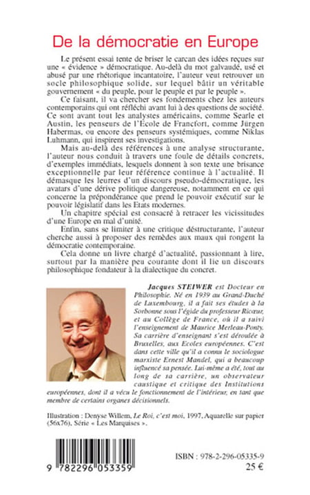 media/pim/TITELIVE/69_9782296053359_4_75.jpg