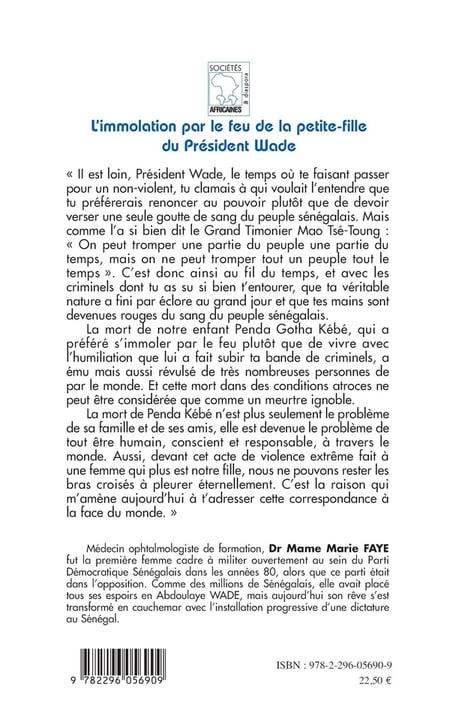 media/pim/TITELIVE/69_9782296056909_4_75.jpg