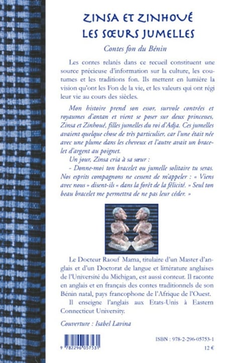 media/pim/TITELIVE/69_9782296057531_4_75.jpg