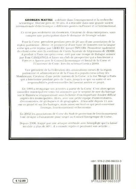 media/pim/TITELIVE/69_9782296060333_4_75.jpg