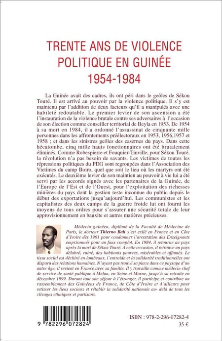 media/pim/TITELIVE/69_9782296072824_1_75.jpg