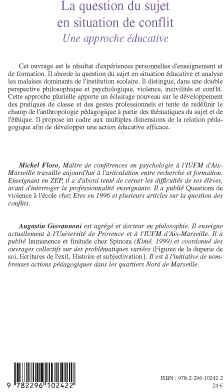 media/pim/TITELIVE/69_9782296102422_4_75.jpg